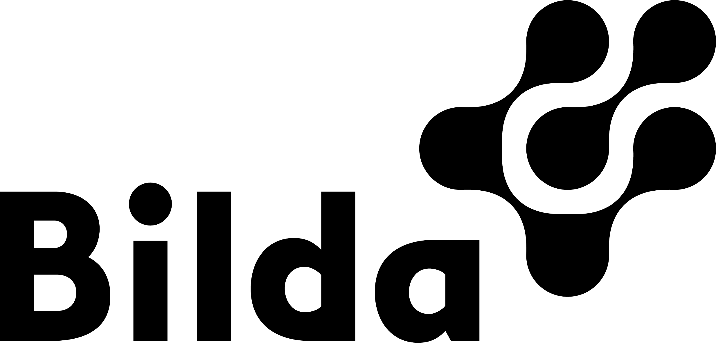 Bilda